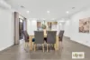 4 Castra Avenue, Clyde, Vic 3978-Image