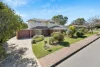 4 Casuarina Avenue, Surrey Downs, SA 5126