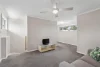 4 Casuarina Avenue, Surrey Downs, SA 5126-Image