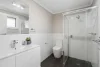 4 Casuarina Avenue, Surrey Downs, SA 5126-Image