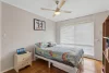 4 Casuarina Avenue, Surrey Downs, SA 5126-Image