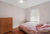 4 Casuarina Avenue, Surrey Downs, SA 5126-Image