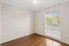 4 Casuarina Avenue, Surrey Downs, SA 5126-Image
