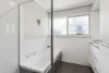 4 Casuarina Avenue, Surrey Downs, SA 5126-Image