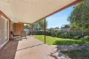4 Casuarina Avenue, Surrey Downs, SA 5126-Image