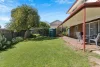 4 Casuarina Avenue, Surrey Downs, SA 5126-Image