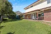 4 Casuarina Avenue, Surrey Downs, SA 5126-Image