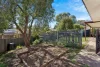 4 Casuarina Avenue, Surrey Downs, SA 5126-Image