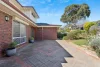 4 Casuarina Avenue, Surrey Downs, SA 5126-Image