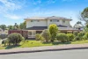 4 Casuarina Avenue, Surrey Downs, SA 5126-Image