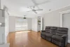 4 Casuarina Avenue, Surrey Downs, SA 5126-Image