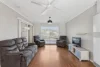 4 Casuarina Avenue, Surrey Downs, SA 5126-Image