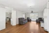 4 Casuarina Avenue, Surrey Downs, SA 5126-Image