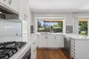 4 Casuarina Avenue, Surrey Downs, SA 5126-Image