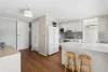 4 Casuarina Avenue, Surrey Downs, SA 5126-Image