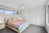 4 Casuarina Avenue, Surrey Downs, SA 5126-Image