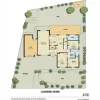 4 Casuarina Avenue, Surrey Downs, SA 5126-Floorplan