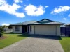 4 Casuarina Court, Tinana, Qld 4650
