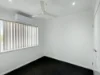 4 Casuarina Court, Tinana, Qld 4650-Image