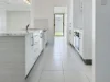 4 Casuarina Court, Tinana, Qld 4650-Image