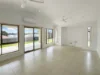4 Casuarina Court, Tinana, Qld 4650-Image