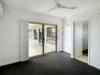 4 Casuarina Court, Tinana, Qld 4650-Image