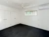 4 Casuarina Court, Tinana, Qld 4650-Image