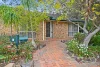 4 Casuarina Crescent, Metford, NSW 2323