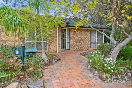 4 Casuarina Crescent, Metford, NSW 2323
