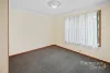 4 Casuarina Crescent, Metford, NSW 2323-Image