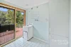 4 Casuarina Crescent, Metford, NSW 2323-Image
