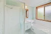 4 Casuarina Crescent, Metford, NSW 2323-Image