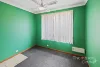4 Casuarina Crescent, Metford, NSW 2323-Image