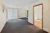 4 Casuarina Crescent, Metford, NSW 2323-Image