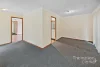 4 Casuarina Crescent, Metford, NSW 2323-Image