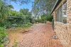 4 Casuarina Crescent, Metford, NSW 2323-Image