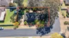 4 Casuarina Crescent, Metford, NSW 2323-Image