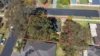 4 Casuarina Crescent, Metford, NSW 2323-Image