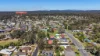 4 Casuarina Crescent, Metford, NSW 2323-Image
