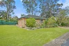 4 Casuarina Crescent, Metford, NSW 2323-Image