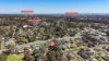 4 Casuarina Crescent, Metford, NSW 2323-Image