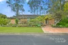 4 Casuarina Crescent, Metford, NSW 2323-Image