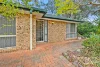 4 Casuarina Crescent, Metford, NSW 2323-Image