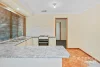 4 Casuarina Crescent, Metford, NSW 2323-Image