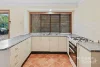 4 Casuarina Crescent, Metford, NSW 2323-Image