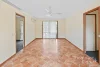 4 Casuarina Crescent, Metford, NSW 2323-Image