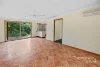 4 Casuarina Crescent, Metford, NSW 2323-Image