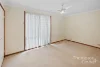 4 Casuarina Crescent, Metford, NSW 2323-Image