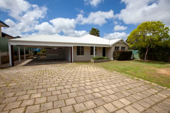 4 Casuarina Ct, Margaret River, WA 6285