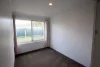 4 Casuarina Ct, Margaret River, WA 6285-Image